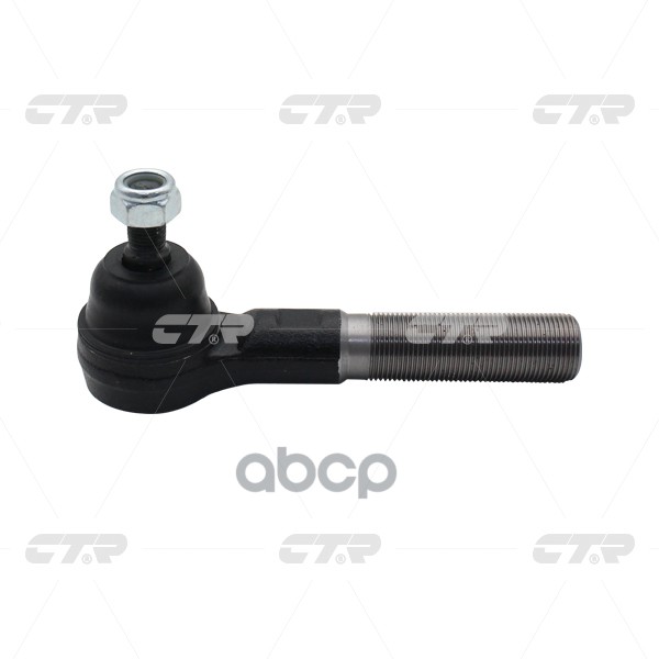 

Наконечник рулевой Ctr CECR10