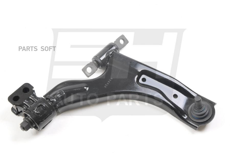 

Рычаг Подвески Нижний SHAUTOPARTS SH73115