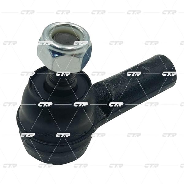 

Наконечник рулевой Ctr CE0917