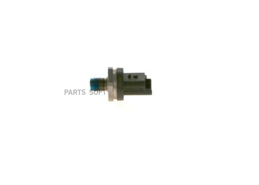 

BOSCH 0281006507 Датчик давления