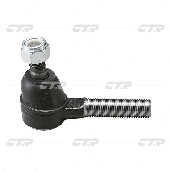 

Наконечник рулевой Ctr CE0657