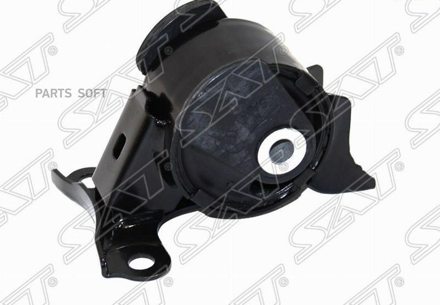 

Подушка двигателя HONDA CIVIC/STREAM 00-06 RH