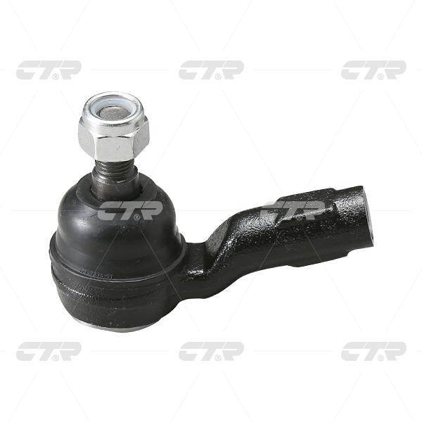 

Наконечник рулевой Ctr CE0590