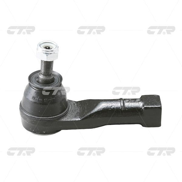 

Наконечник рулевой Ctr CE0517