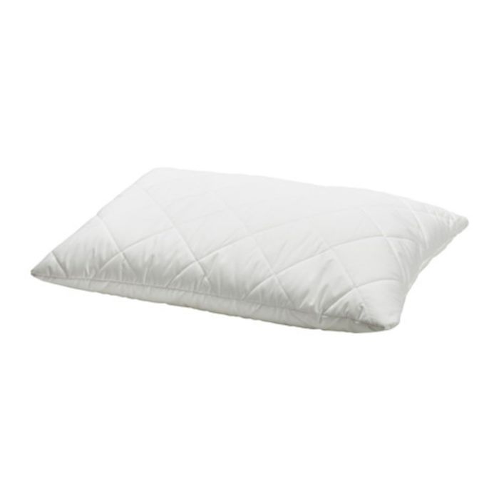 

Подушка ВИЛЬДЛИН, размер 50  70 см