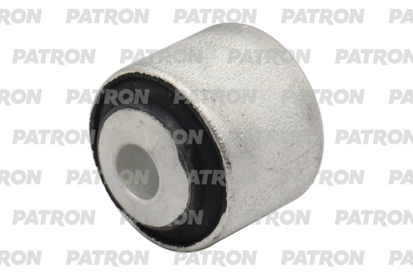 

Сайлентблок рычага подвески MERCEDES W211/S211 (ВСЕ) 02- PATRON PSE12253