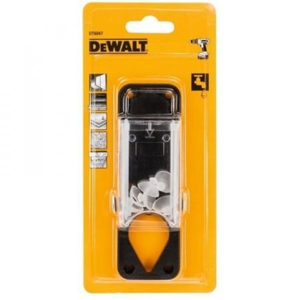 фото Прибор подачи воды dewalt dt6047 для сверления алмазными сверлами