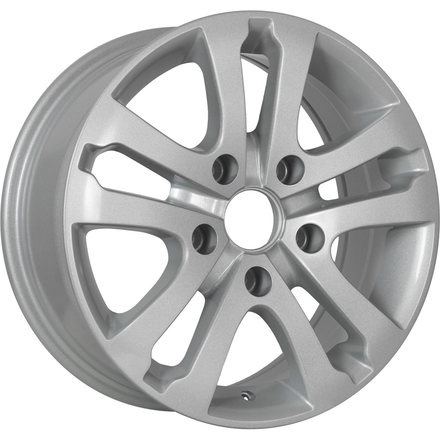 

Колесный диск Replay MI159 6.5xR16 5x114.3 ET38 DIA67.1