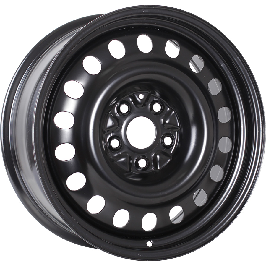 Колесный диск ТЗСК Тольятти Toyota RAV-4 7xR17 5x114.3 ET35 DIA60.1