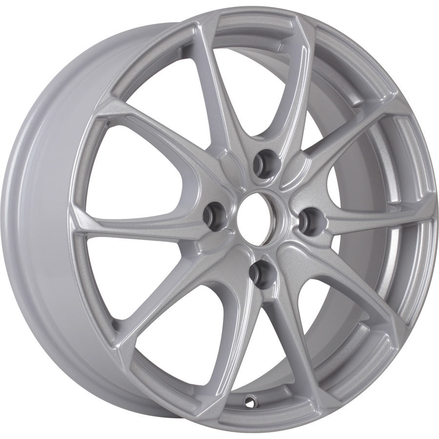 фото Колесный диск ifree такеши 6xr16 4x100 et45 dia60.1