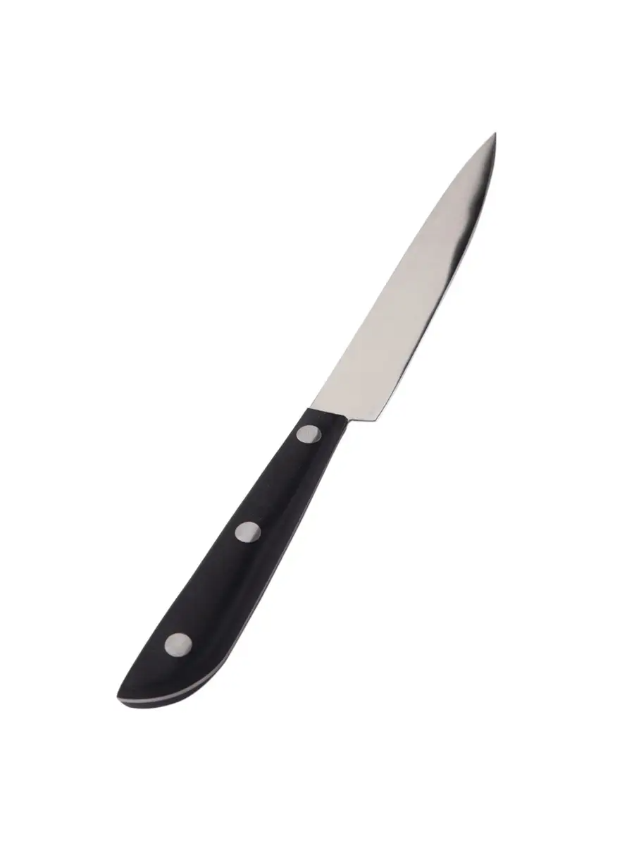 Кухонный нож универсальный Hanikamu Watatsumi 12,6 см