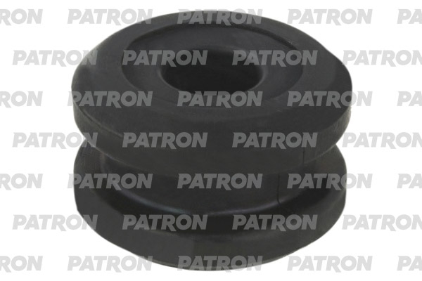 

Втулка амортизатора Toyota Land Cruiser GRJ12/KDJ12 02- PATRON PSE22225