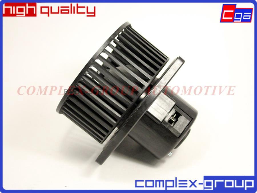 

Мотор Печки CGA 11BLF1301RA