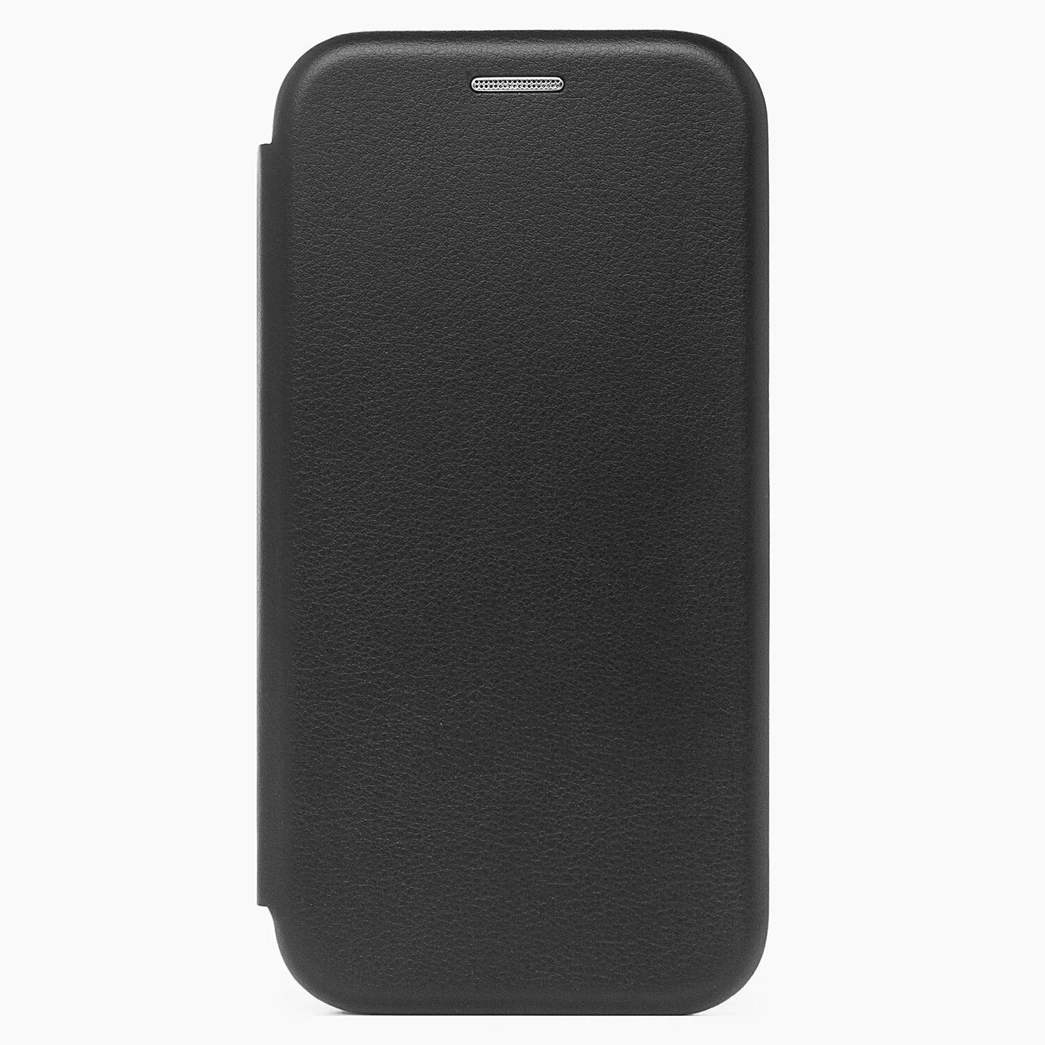 

Чехол-книжка для Samsung Galaxy A15, черный