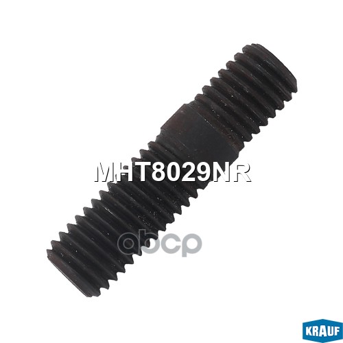 

Шпилька Турбокомпрессора Krauf арт. MHT8029NR