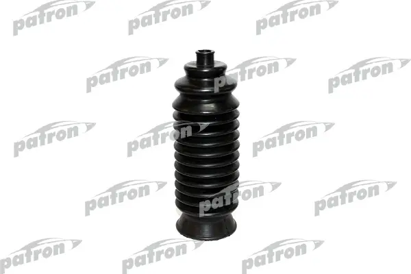 

Пыльник рулевой рейки SUBARU: LEGACY 89-94, IMPREZA 93-97/KIA: PRIDE 90-02 PATRON PSE6134