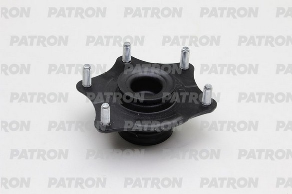 

Опора амортизатора переднего HONDA CR-V RE3/RE4 07- PATRON PSE4264