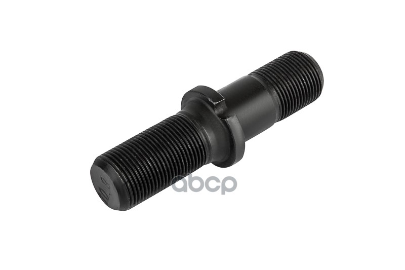 

Шпилька Крепления Колеса Saf Hcv MARSHALL арт. M4100062