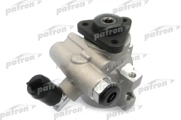 

Насос ГУР PATRON PPS045