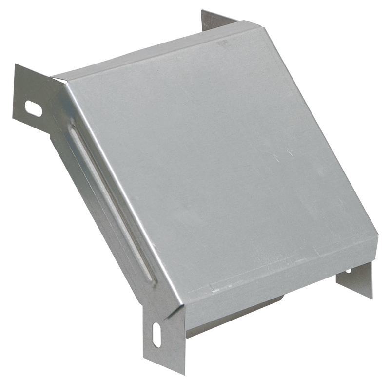 

Cp1N-100-500