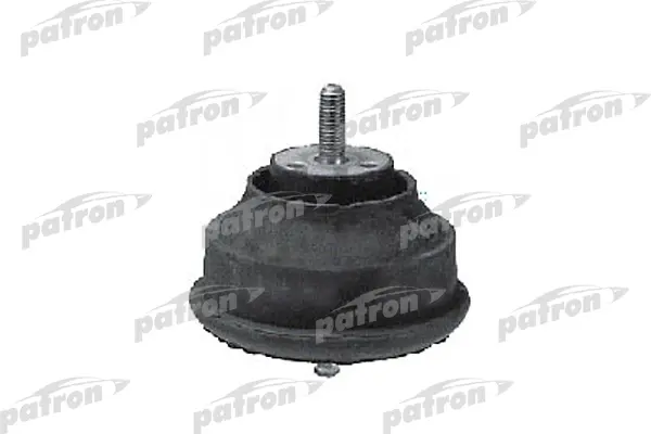 

Опора двигателя лев-прав BMW E36/Z3 1.6-1.9/1.8TDs90- PATRON PSE3062