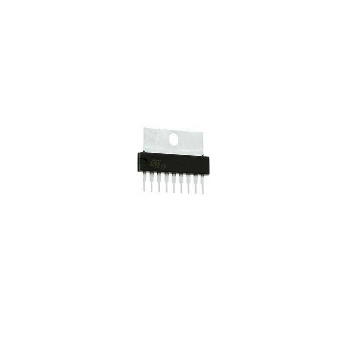 

2 шт STV8130(A) микросхема, STV8130(A) микросхема