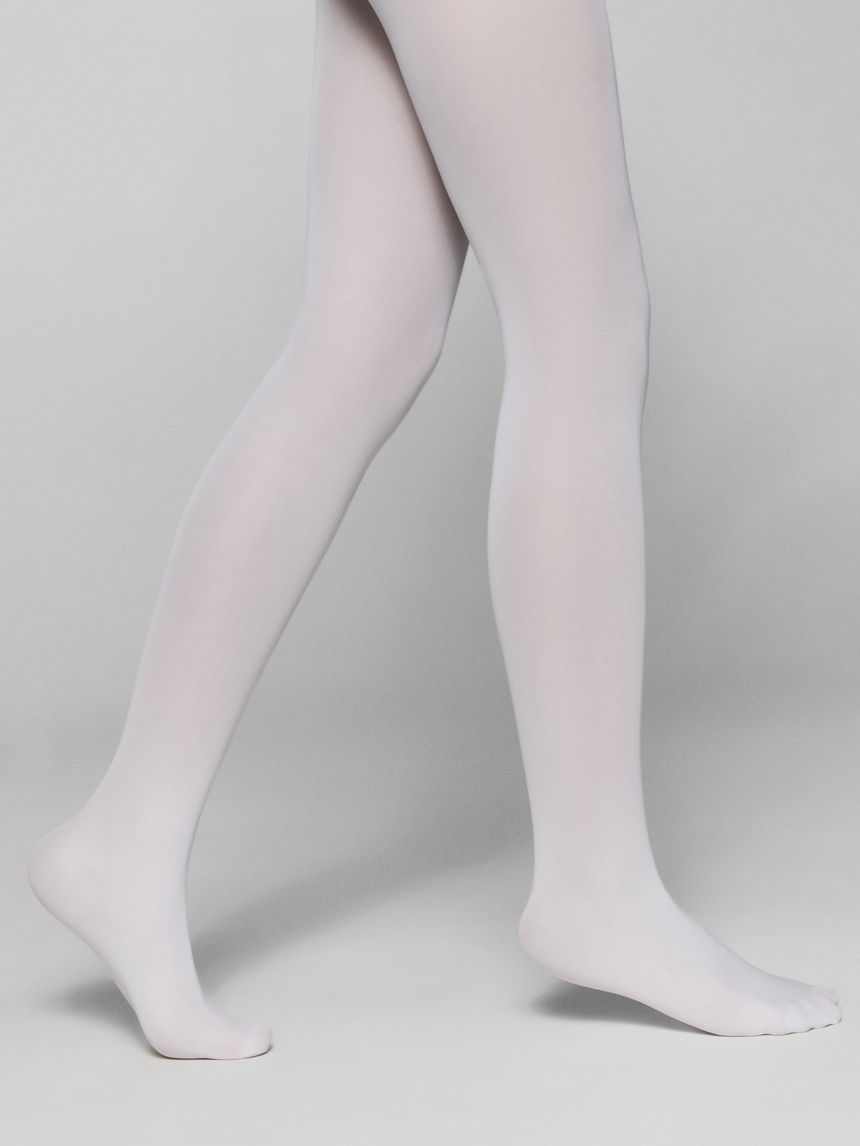 

Колготки Conte CE PRINCESS bianco р.128-134, Белый, PRINCESS