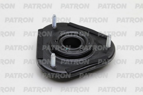 

Опора амортизатора переднего TOYOTA AVENSIS AZT250/CDT250 03-08 PATRON PSE4291