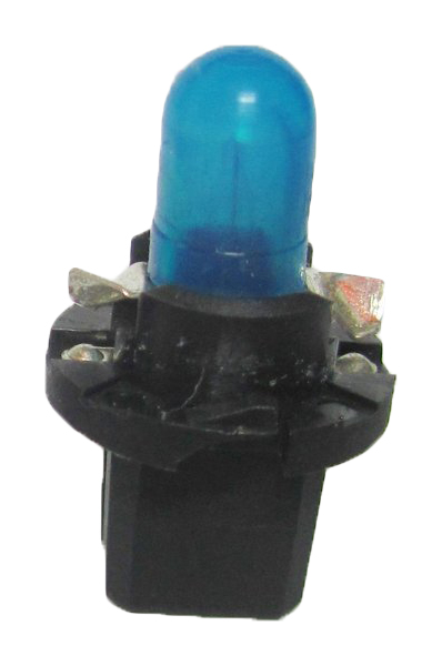 

Лампа General Motors 93745150