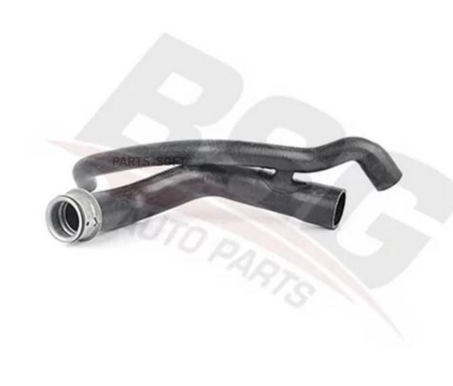 Шланг Радиатора Нижний BSG AUTO PARTS арт. BSG60-720-016