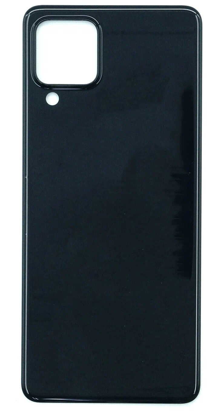 

Задняя крышка для Samsung SM-A225Galaxy A22 (черный), Samsung SM-A225Galaxy A22