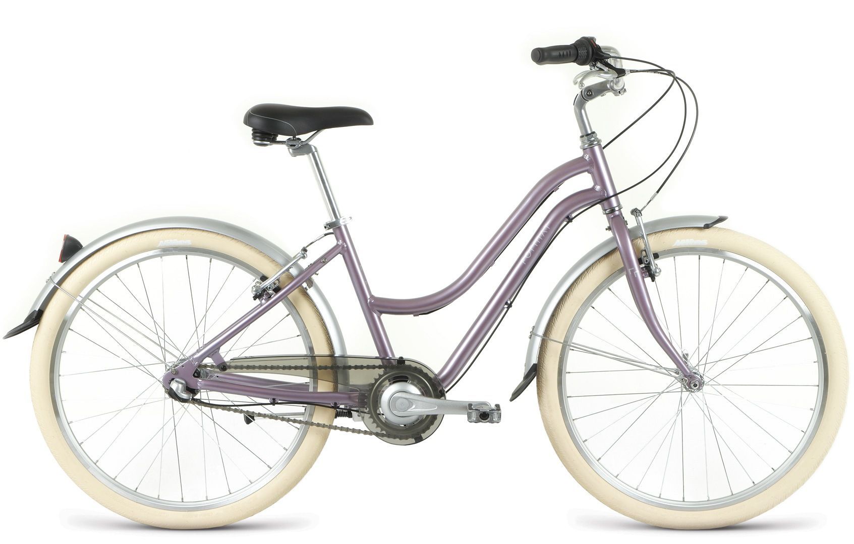 Велосипед Format 7732 26 (26