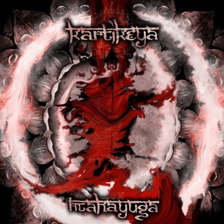 KARTIKEYA - Mahayuga