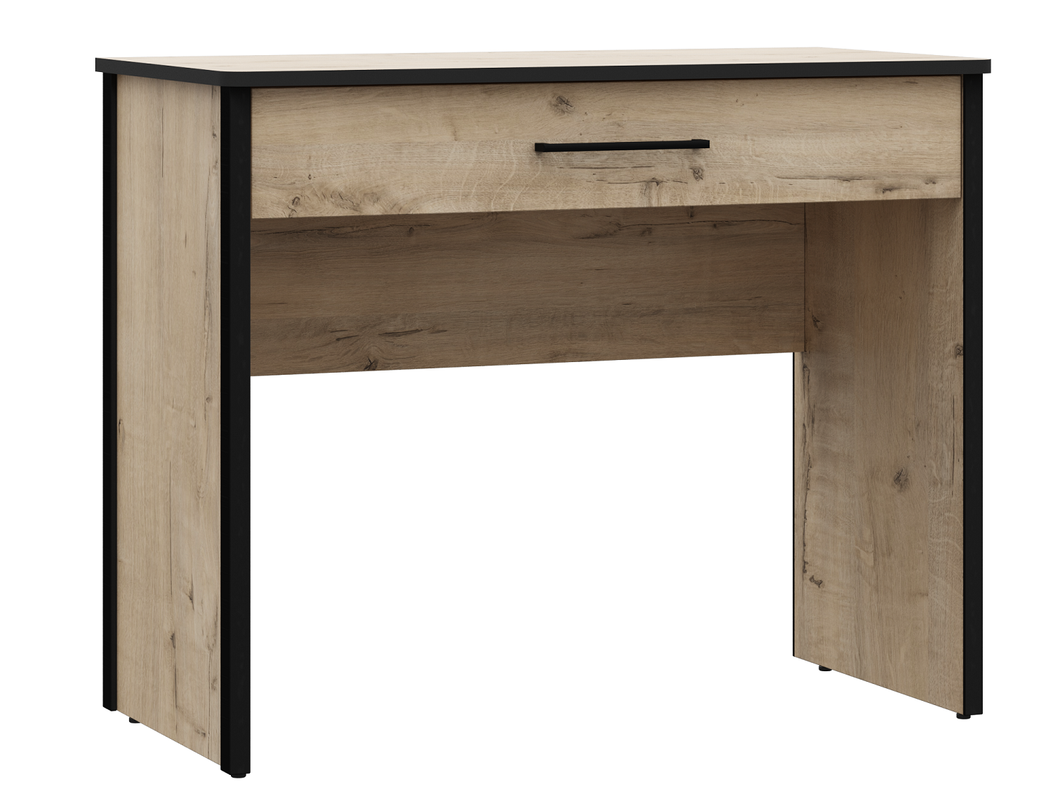 

Столик туалетный Берлин 4