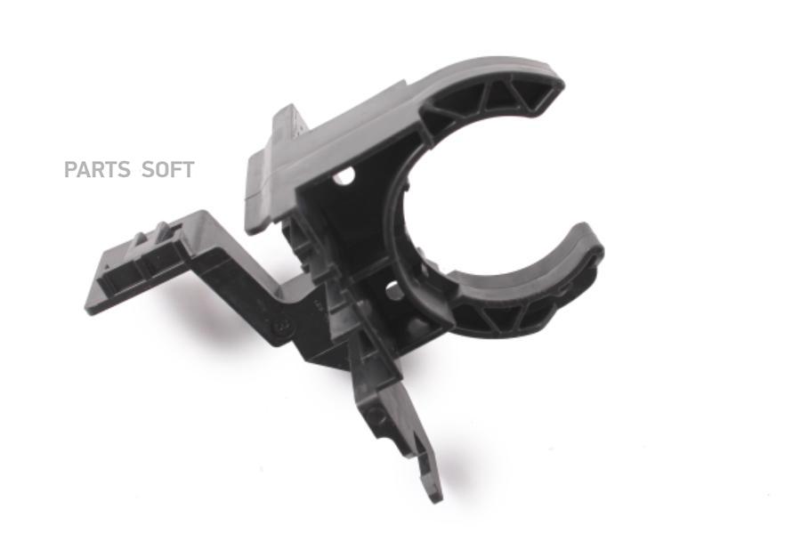 

VAG 6R0955195 КРОНШТЕЙН ГОРЛОВИНЫ БАЧКА ОМЫВАТЕЛЯ/6R0955195 1шт