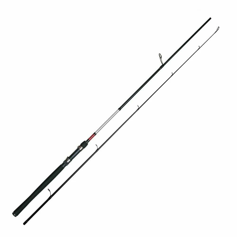 

Спиннинг Stinger Predator NS, 2.44 м, 10-30 г, Predator NS