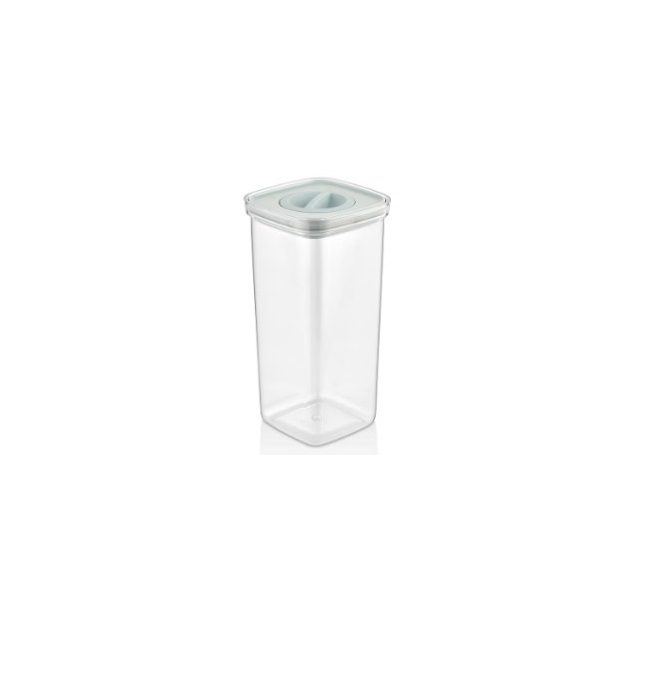 

Контейнер для хранения продуктов Organizers 1,7 л