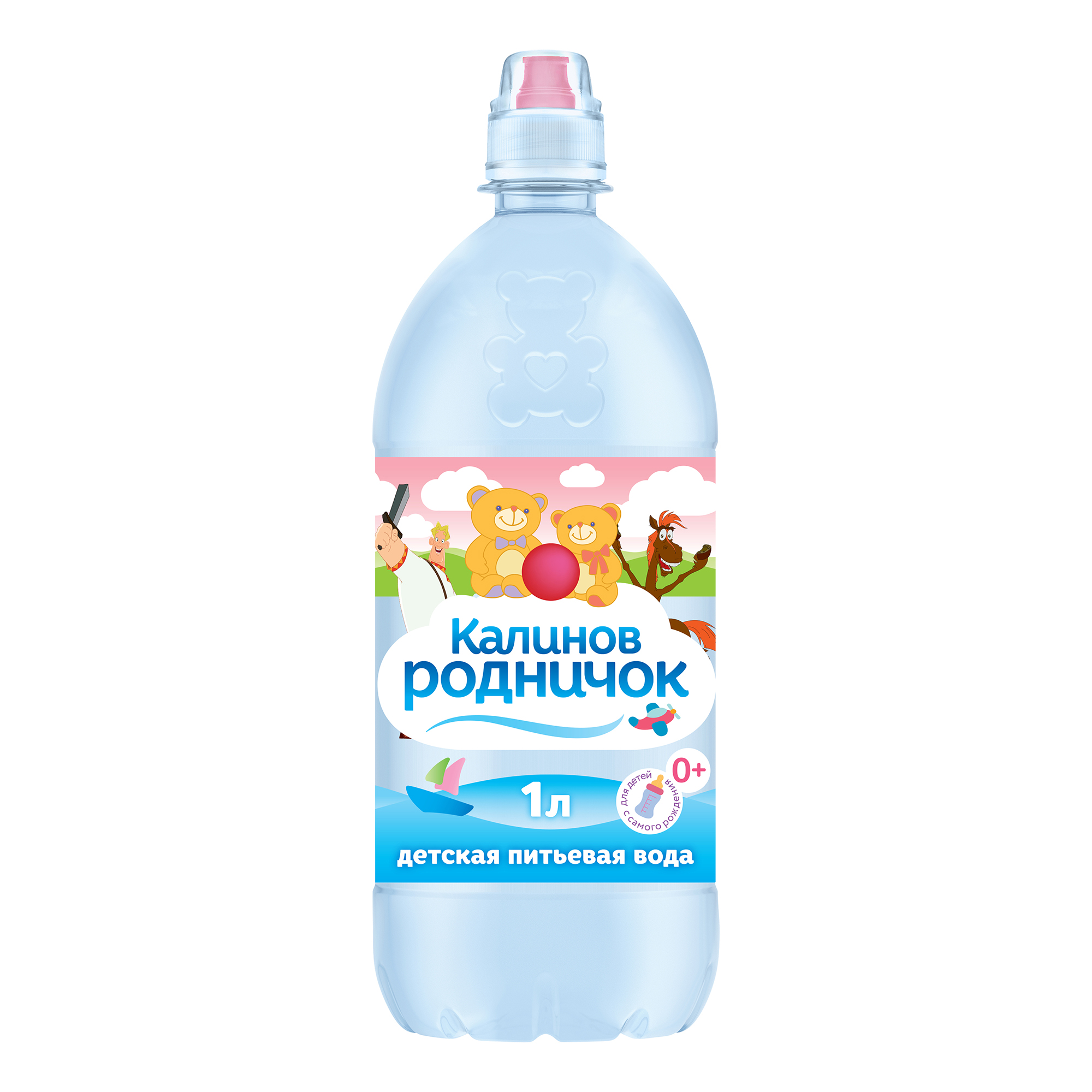 Родничок отзывы. Калинов Родничок детская вода 6л. Вода Лунтик Калинов Родничок. Калинов Родник детская вода 1л. Вода Лунтик Калинов Родничок 0.33.