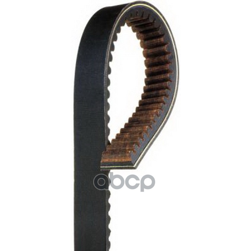 

GATES Ремень вариатора GATES 46G4821