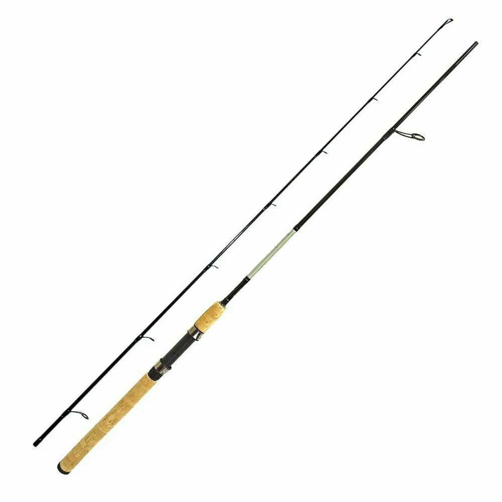 

Спиннинг Stinger Caster NS, 2.44 м, 10-30 г, Caster NS