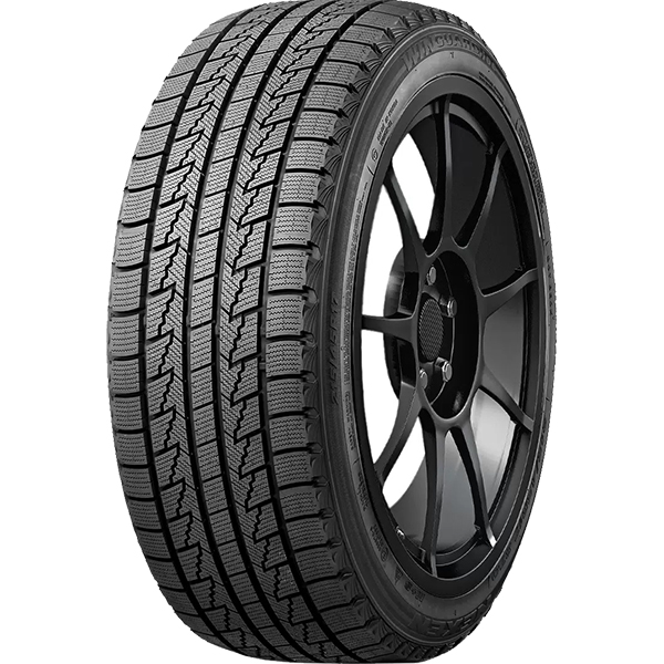 

Шины NEXEN Winguard Ice 165/60 R14 79Q XL, Winguard Ice XL