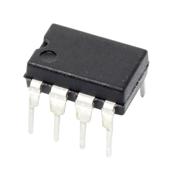 

2 шт NJM386D микросхема, NJM386D микросхема