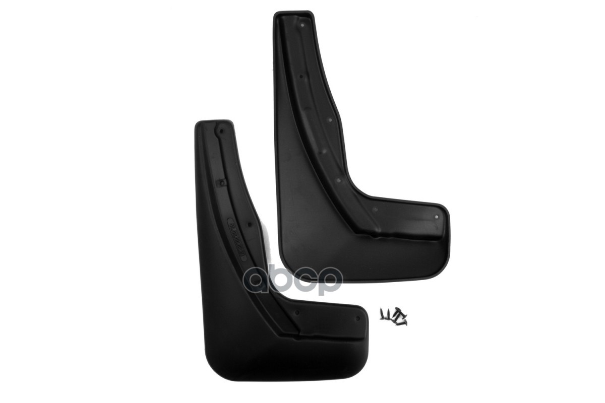

FROSCH Брызговики задние FROSCH NLF.45.08.E13