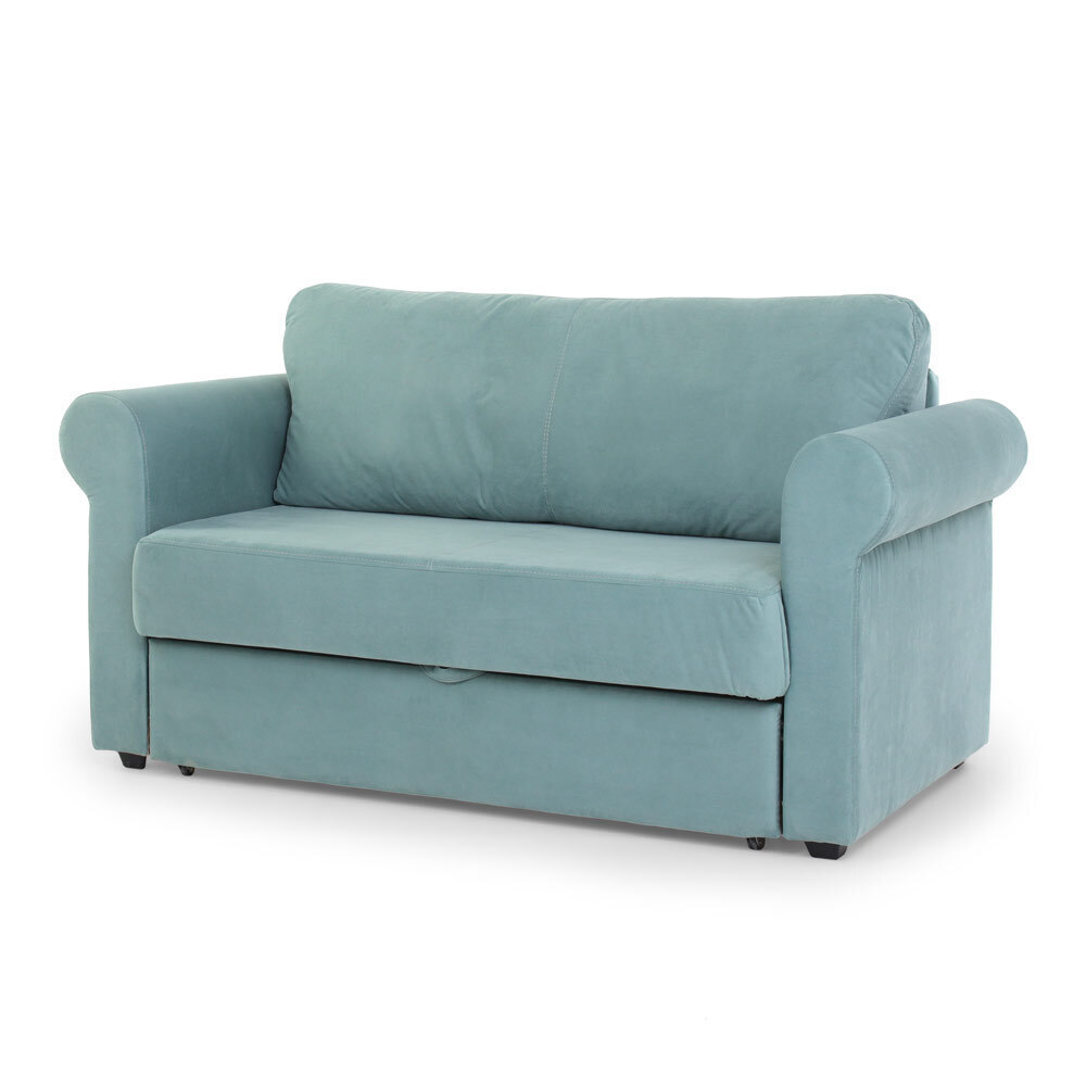 фото Диван nrava romi s 1580х940х900