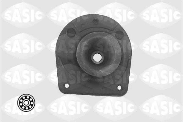 

Опора амортизатора Sasic 9005618