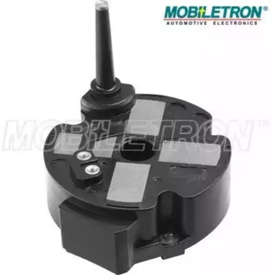 

MOBILETRON Катушка зажигания MOBILETRON CF32