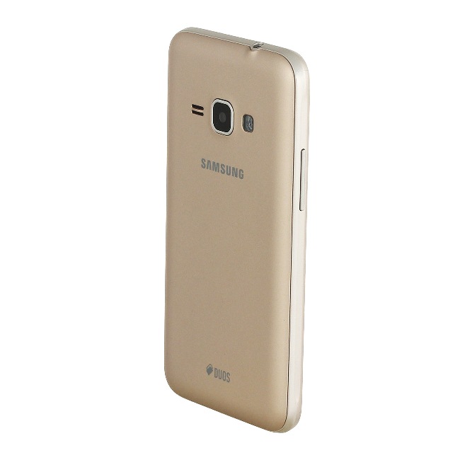 

Задняя крышка для Samsung SM-J730F Galaxy A7 (2017) (золотой), Samsung SM-J730F Galaxy A7 (2017)