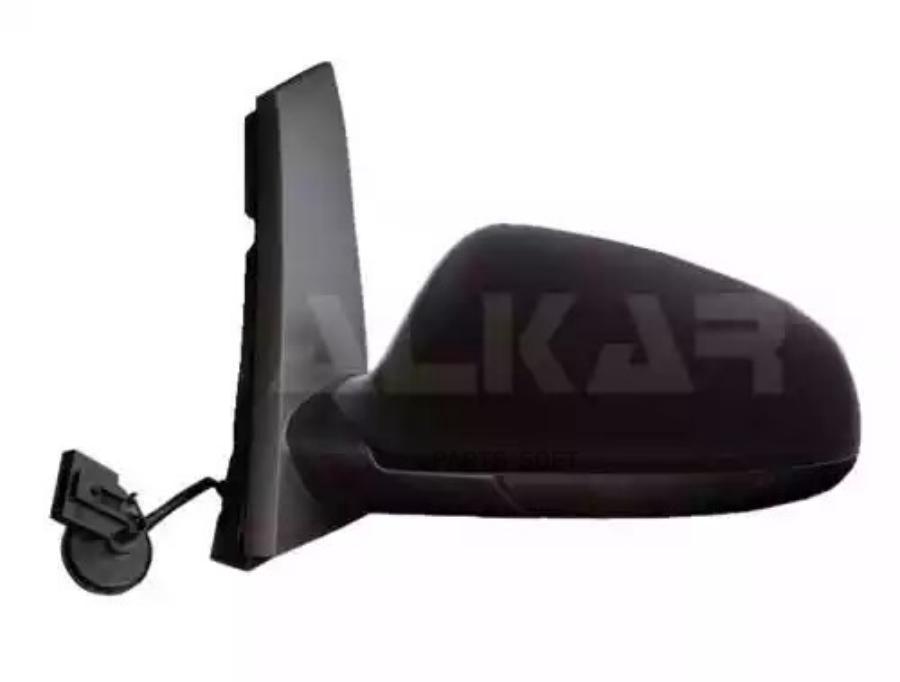 

Зеркало Alkar 6129442 Alkar 6129442