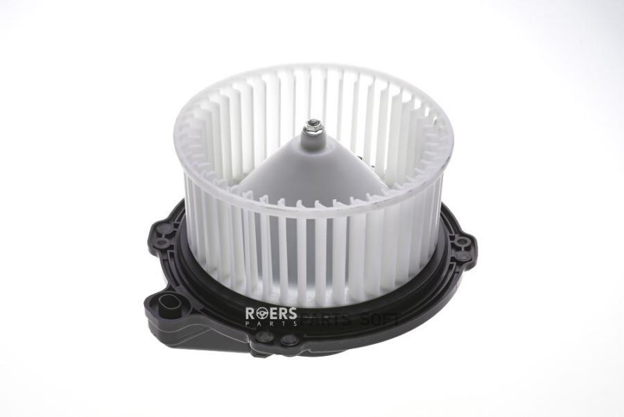 

Мотор Отопителя Салона Roers-Parts RP8972119540IS