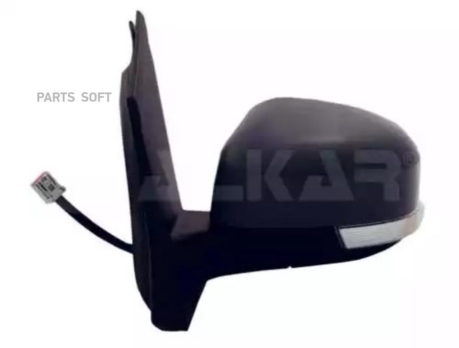 

Зеркало Alkar 6125401 Alkar 6125401